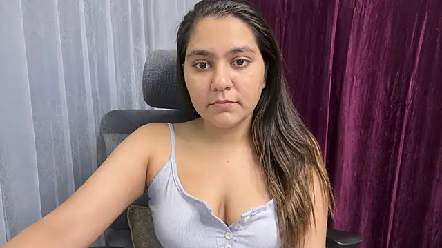 Yours shikhaaa online show from June 19, 2026, 4:24 pm