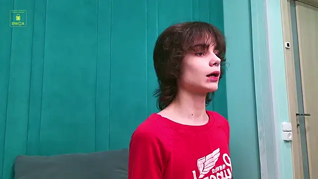 Ethan quinn online show from August 7, 2026, 8:26 pm