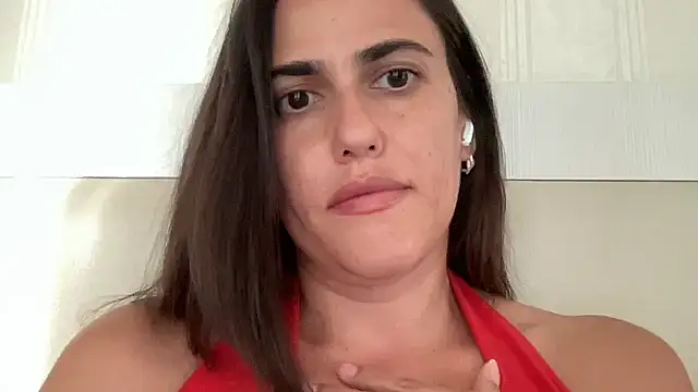 Rineliadi online show from July 24, 2026, 3:30 pm