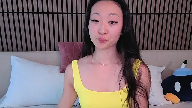 Snapshot of MySweetSofie chatting on July 14, 2026, 2:00 am MySweetSofie online show from July 14, 2026, 2:00 am