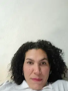 casalfogoegasolina online show from July 31, 2026, 1:27 am