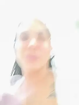 casalfogoegasolina online show from July 12, 2026, 5:08 am