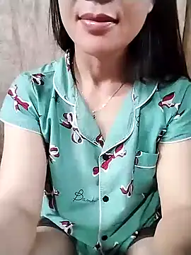 Myy sexy online show from July 16, 2026, 1:02 am