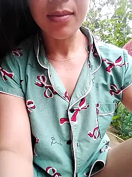 Myy sexy online show from July 5, 2026, 11:00 pm