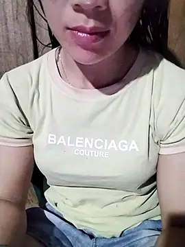 Myy sexy online show from June 23, 2026, 12:03 pm