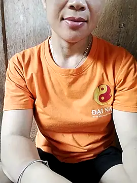 Myy sexy online show from July 20, 2026, 5:37 am
