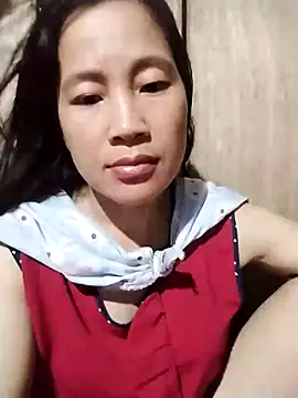 Myy sexy online show from July 21, 2026, 1:01 pm