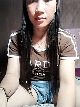 Myy sexy online show from July 28, 2026, 12:48 pm