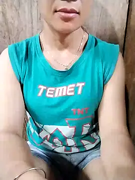 Myy sexy online show from July 24, 2026, 12:06 am