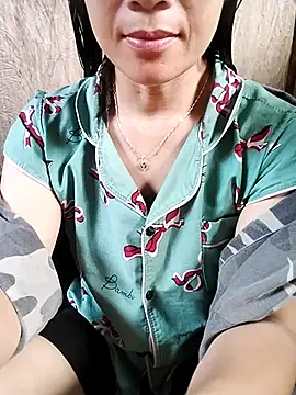 Myy sexy online show from August 1, 2026, 8:12 am