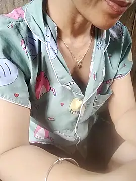 Myy sexy online show from June 22, 2026, 3:58 am
