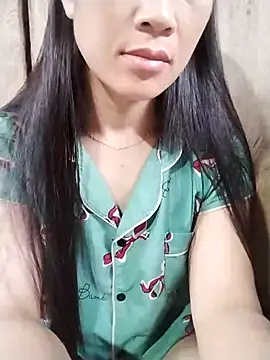 Myy sexy online show from July 27, 2026, 11:45 pm