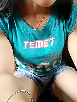 Myy sexy online show from July 5, 2026, 4:30 am
