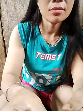 Myy sexy online show from July 17, 2026, 6:43 am