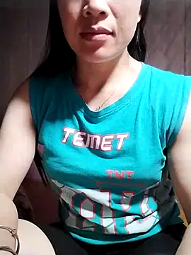 Myy sexy online show from July 24, 2026, 12:45 pm