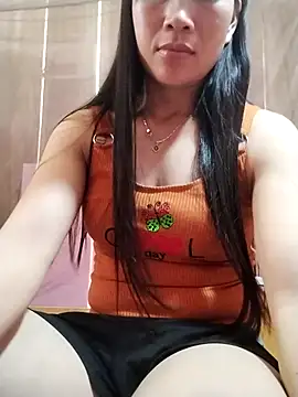 Myy sexy online show from July 8, 2026, 9:43 am