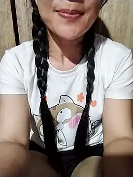 Myy sexy online show from August 2, 2026, 4:37 pm