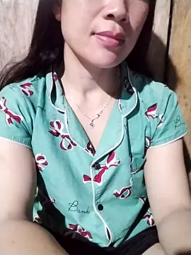 Myy sexy online show from July 20, 2026, 12:51 pm
