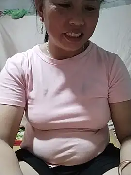whatmes online show from August 5, 2026, 2:55 pm