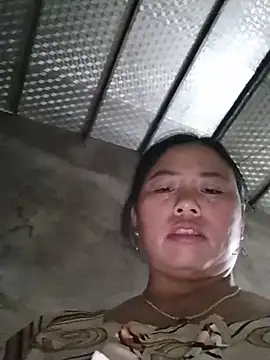whatmes online show from July 29, 2026, 8:57 am