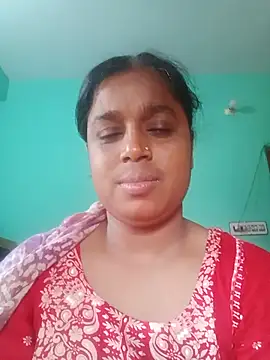 Snapshot of Babe_Linda chatting on June 27, 2026, 8:53 am Babe Linda online show from June 27, 2026, 8:53 am