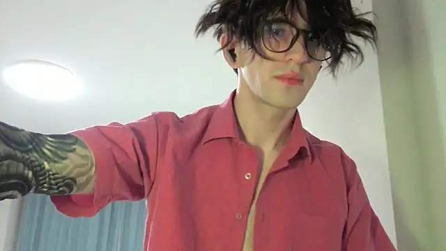 AlexSunx online show from June 25, 2026, 5:40 pm