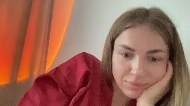 Corinnebi online show from July 16, 2026, 4:15 pm