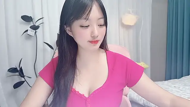 Snapshot of Winnie666999 chatting on July 20, 2026, 11:01 am Winnie666999 online show from July 20, 2026, 11:01 am