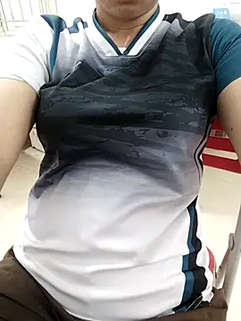 Rri hot online show from August 2, 2026, 10:35 am