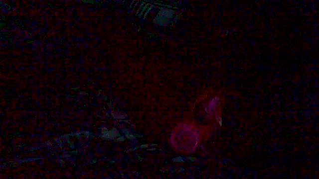 Snapshot of beautyMiAmora chatting on June 20, 2026, 12:54 pm beautyMiAmora online show from June 20, 2026, 12:54 pm