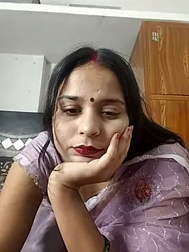 Snapshot of Mummy_jii1 chatting on July 26, 2026, 4:58 pm Mummy jii1 online show from July 26, 2026, 4:58 pm