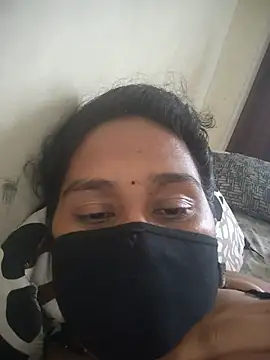Lundpakadu online show from July 9, 2026, 8:48 am