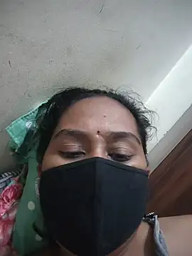 Lundpakadu online show from July 13, 2026, 1:32 pm