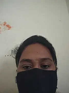 Lundpakadu online show from July 8, 2026, 4:35 am