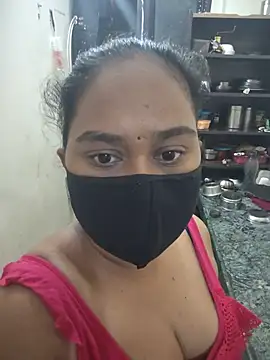 Lundpakadu online show from July 25, 2026, 1:24 am