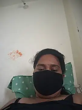 Lundpakadu online show from July 11, 2026, 7:08 am