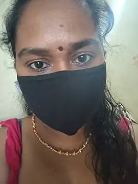 Lundpakadu online show from July 17, 2026, 11:40 am