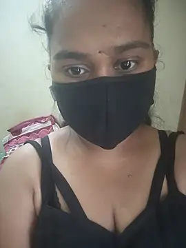 Lundpakadu online show from July 20, 2026, 12:40 pm