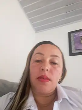 Snapshot of alanita chatting on July 24, 2026, 8:38 pm alanita online show from July 24, 2026, 8:38 pm