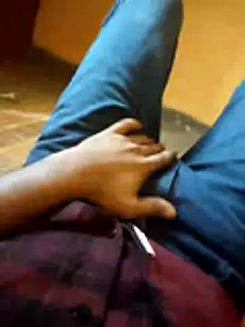 tamil boy anytime online show from June 21, 2026, 5:57 am