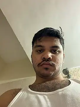 hitwithme online show from June 24, 2026, 12:04 pm