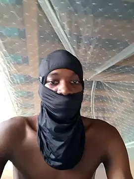 Snapshot of kairo_reign chatting on June 24, 2026, 2:48 pm kairo reign online show from June 24, 2026, 2:48 pm