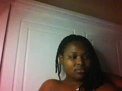 sexybabie1 online show from June 25, 2026, 5:12 am