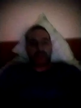 Ferex85 online show from June 30, 2026, 5:07 am