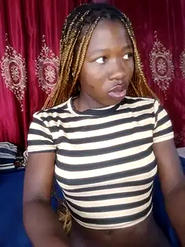 Snapshot of Sexyportable-2 chatting on July 21, 2026, 4:52 pm Sexyportable-2 online show from July 21, 2026, 4:52 pm