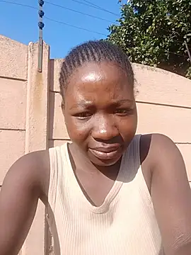 Snapshot of Sexyportable-2 chatting on July 7, 2026, 7:23 am Sexyportable-2 online show from July 7, 2026, 7:23 am