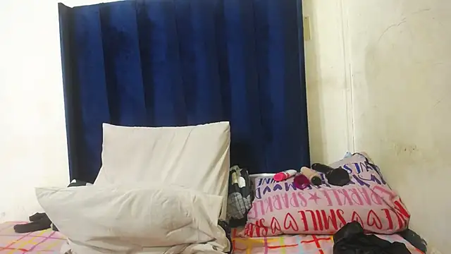 Snapshot of candyass3 chatting on July 22, 2026, 6:15 am candyass3 online show from July 22, 2026, 6:15 am
