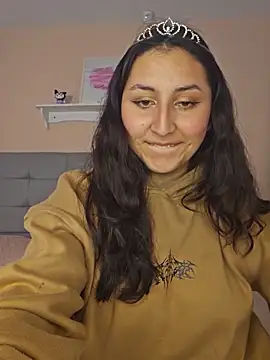no soy maddy online show from June 22, 2026, 1:41 pm