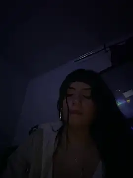 LilacNoir online show from August 8, 2026, 11:56 pm