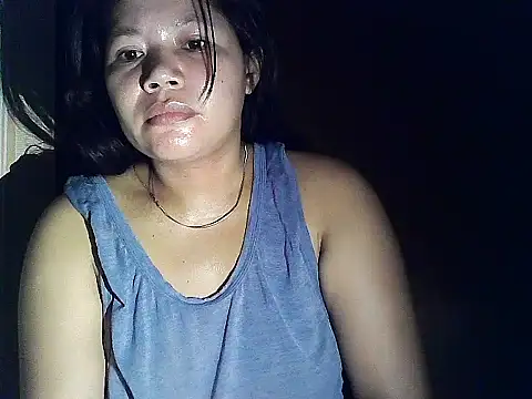 Snapshot of steffani_love chatting on July 11, 2026, 5:35 pm steffani love online show from July 11, 2026, 5:35 pm